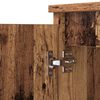 Vignette du produit 9 sur 13