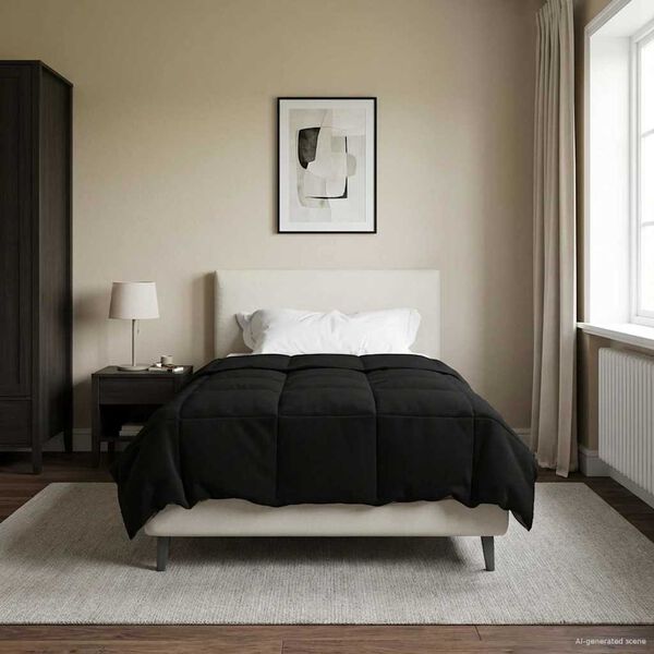 Affichage de l&rsquo;image produit 2 sur 10