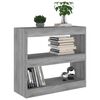 Vignette du produit 5 sur 8