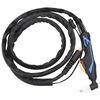 Vignette du produit 11 sur 14