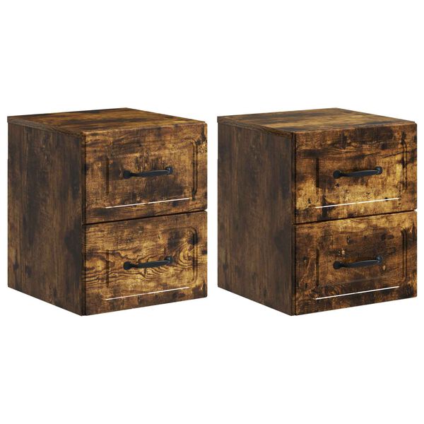 Affichage de l&rsquo;image produit 1 sur 9