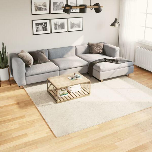 Affichage de l&rsquo;image produit 2 sur 10