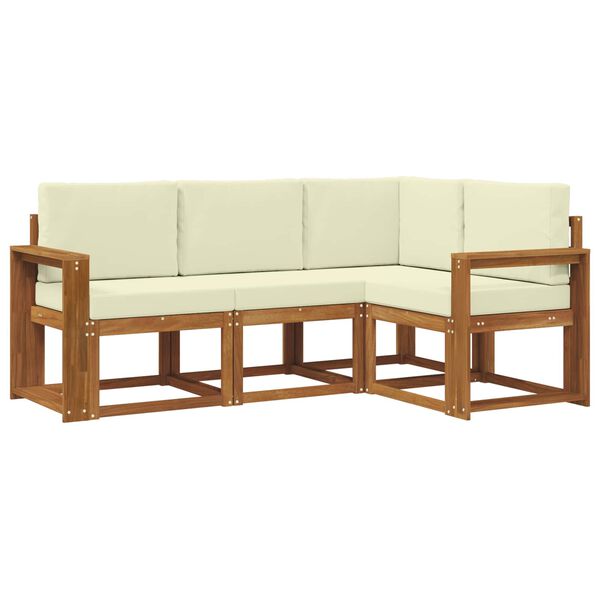 Affichage de l&rsquo;image produit 1 sur 10