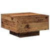 Vignette du produit 9 sur 12