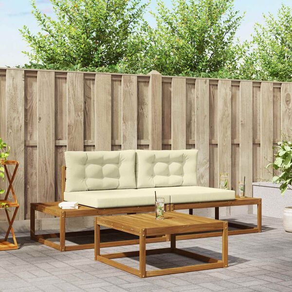 Affichage de l&rsquo;image produit 2 sur 12