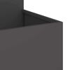 Vignette du produit 9 sur 12