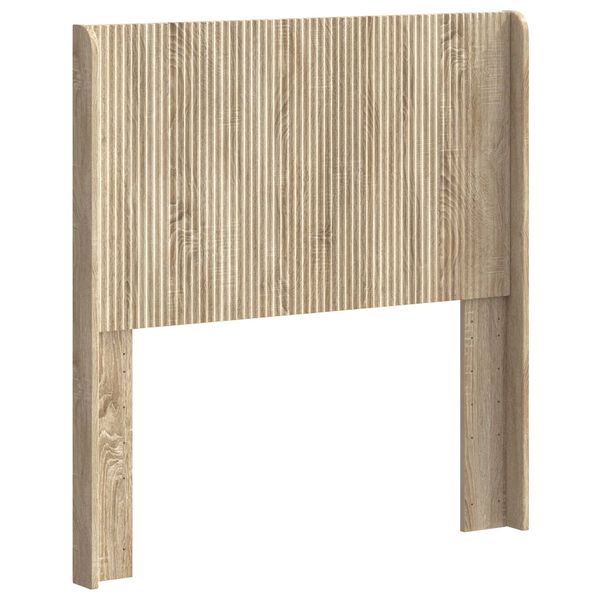 Affichage de l&rsquo;image produit 1 sur 9