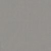 Vignette du produit 13 sur 14