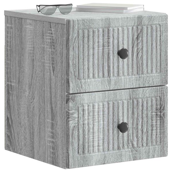 Affichage de l&rsquo;image produit 2 sur 8