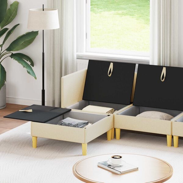 Affichage de l&rsquo;image produit 3 sur 11