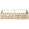 Vignette du produit 5 sur 9