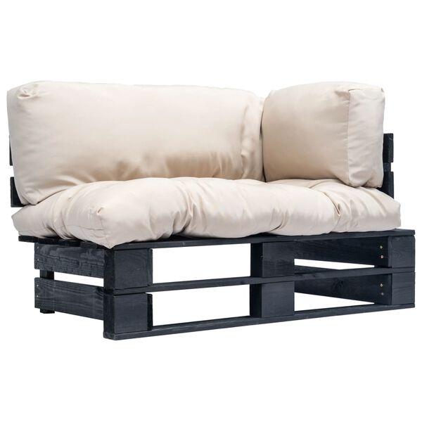 Affichage de l&rsquo;image produit 1 sur 5