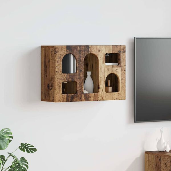 Affichage de l&rsquo;image produit 2 sur 12