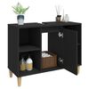 Vignette du produit 5 sur 12