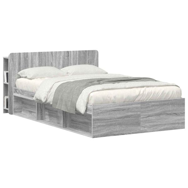 Affichage de l&rsquo;image produit 2 sur 7