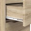 Vignette du produit 9 sur 13