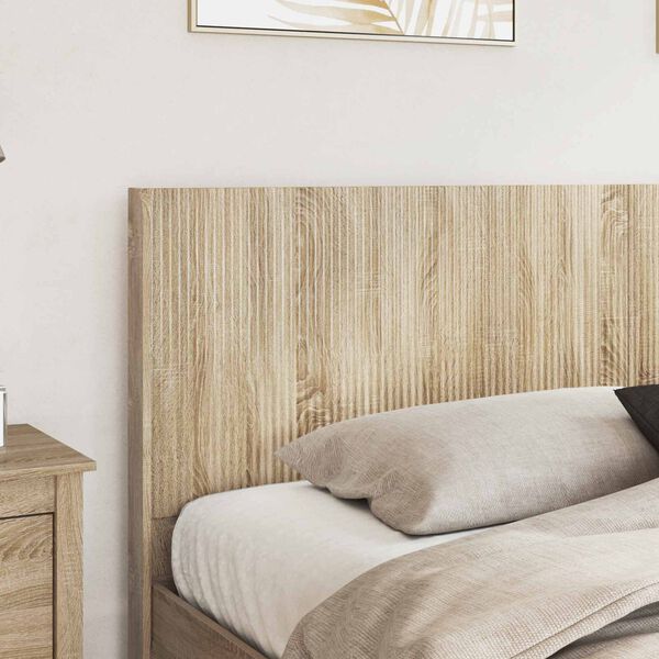 Affichage de l&rsquo;image produit 3 sur 10