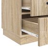 Vignette du produit 9 sur 11