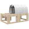 Vignette du produit 8 sur 12