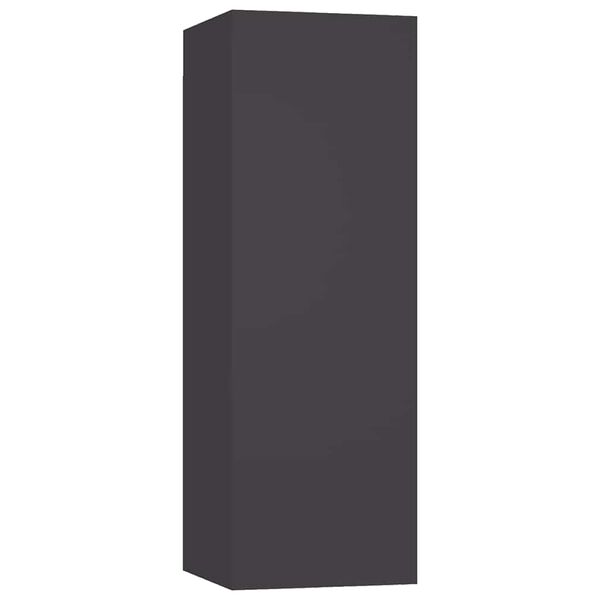 Affichage de l&rsquo;image produit 1 sur 13