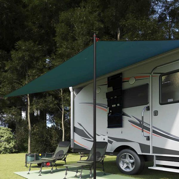 vidaXL Tarp r&eacute;sistant &agrave; l'eau