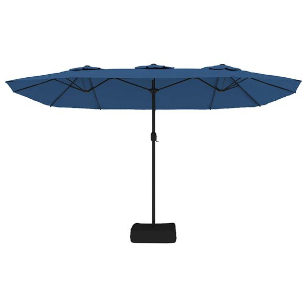 Affichage de l&rsquo;image produit 4 sur 8