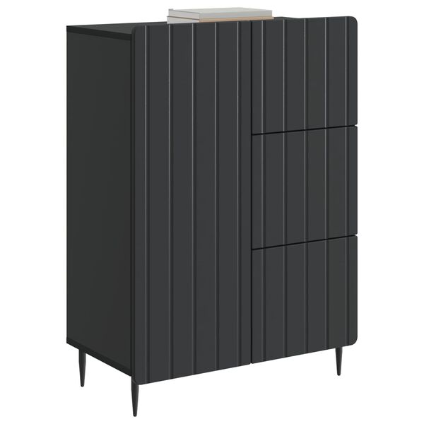 Affichage de l&rsquo;image produit 2 sur 9