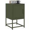 Vignette du produit 2 sur 14
