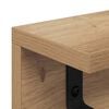 Vignette du produit 8 sur 11