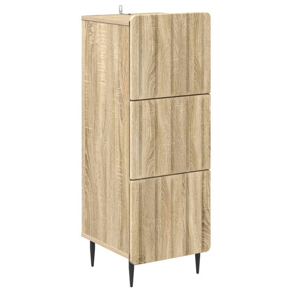 Affichage de l&rsquo;image produit 1 sur 10