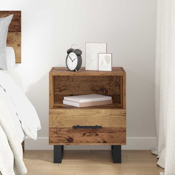 Affichage de l&rsquo;image produit 4 sur 13