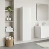 Vignette du produit 2 sur 9