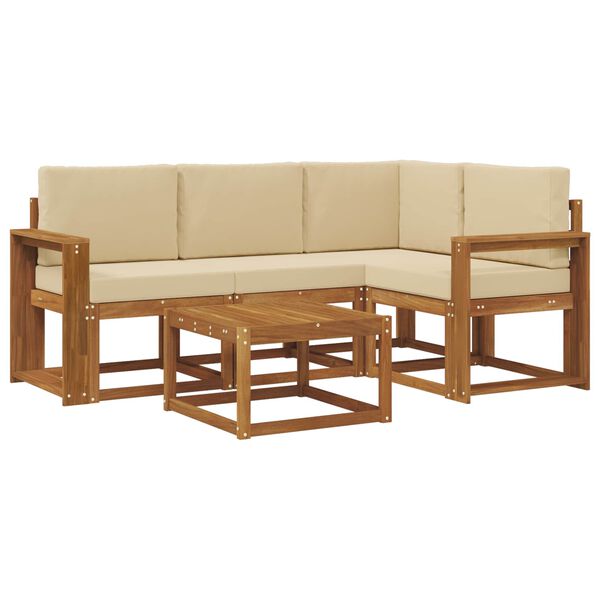 Affichage de l&rsquo;image produit 1 sur 11