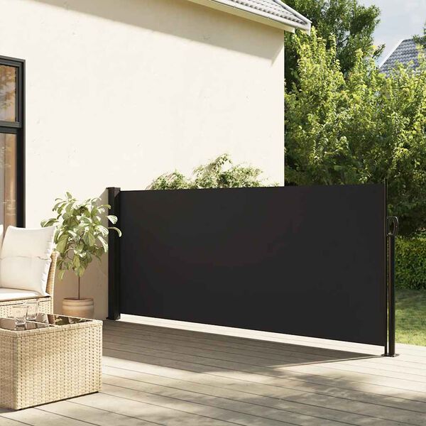 Affichage de l&rsquo;image produit 2 sur 11