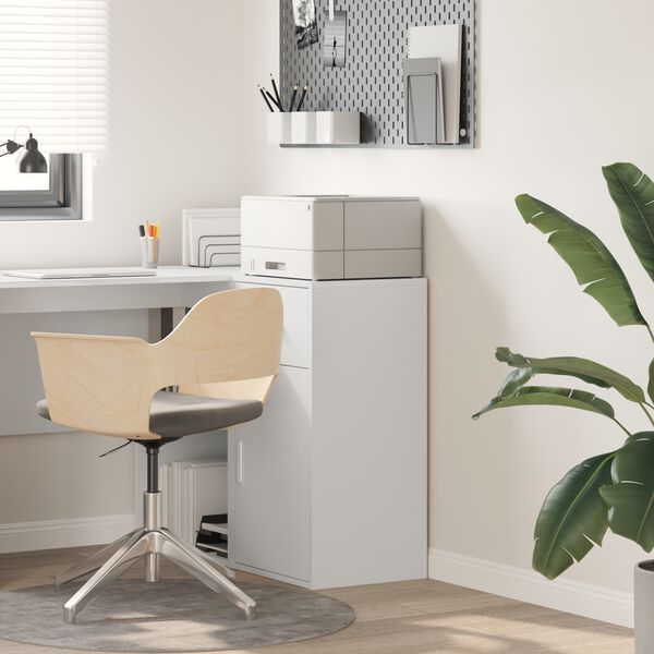 Affichage de l&rsquo;image produit 2 sur 12