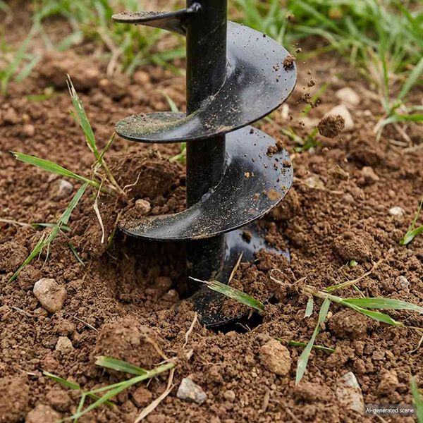 Affichage de l&rsquo;image produit 3 sur 13