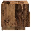 Vignette du produit 9 sur 16