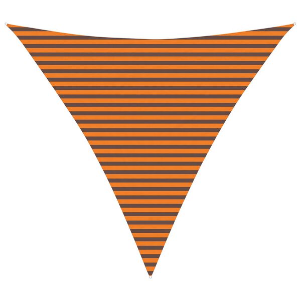 Affichage de l&rsquo;image produit 1 sur 10