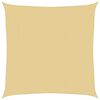 Vignette du produit 6 sur 20
