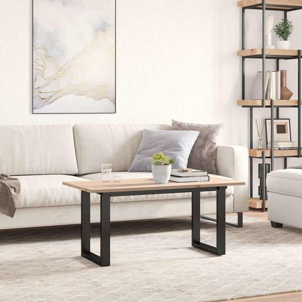 Affichage de l&rsquo;image produit 3 sur 9