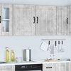Vignette du produit 4 sur 25