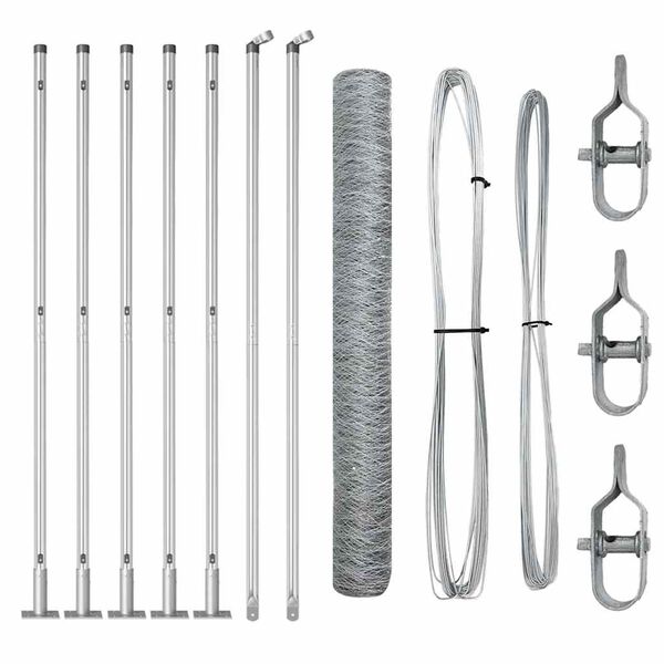 Affichage de l&rsquo;image produit 1 sur 17