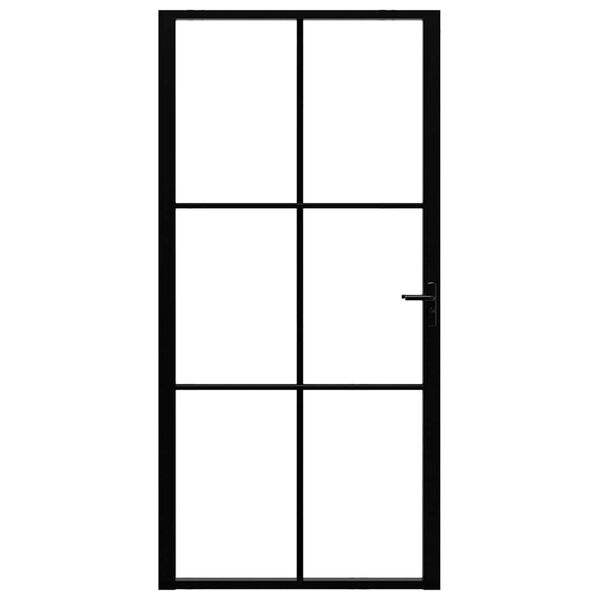 Affichage de l&rsquo;image produit 3 sur 7