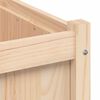Vignette du produit 9 sur 11