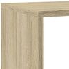 Vignette du produit 8 sur 12