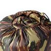 Vignette du produit 3 sur 5