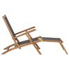 Vignette du produit 2 sur 9