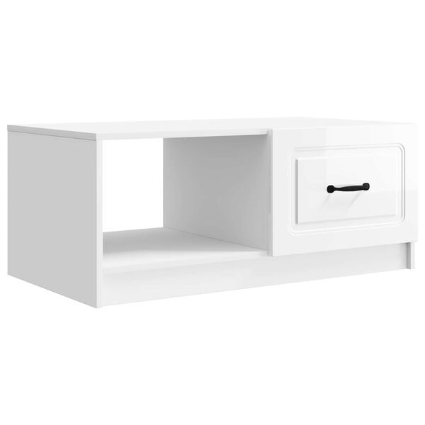 Affichage de l&rsquo;image produit 1 sur 10