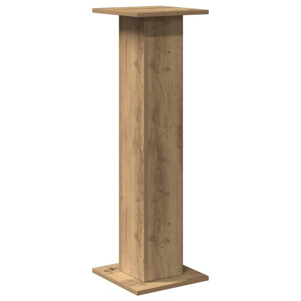 Affichage de l&rsquo;image produit 4 sur 9