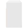 Vignette du produit 6 sur 11